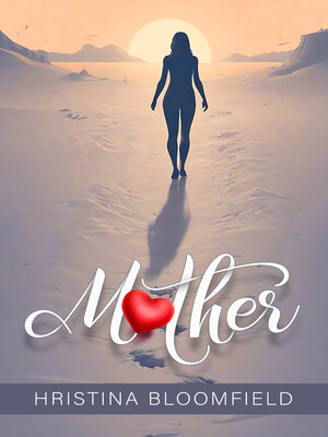 cover image of Mother
